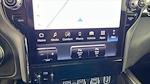 New 2025 Ram 1500 Laramie Crew Cab 4x4 Pickup for sale #B566045 - photo 20