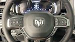 New 2025 Ram 1500 Laramie Crew Cab 4x4 Pickup for sale #B566045 - photo 25