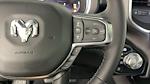 New 2025 Ram 1500 Laramie Crew Cab 4x4 Pickup for sale #B566045 - photo 26