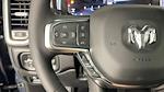 New 2025 Ram 1500 Laramie Crew Cab 4x4 Pickup for sale #B566045 - photo 28