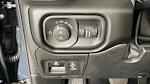 New 2025 Ram 1500 Laramie Crew Cab 4x4 Pickup for sale #B566045 - photo 30
