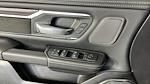 New 2025 Ram 1500 Laramie Crew Cab 4x4 Pickup for sale #B566045 - photo 32