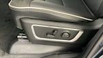 New 2025 Ram 1500 Laramie Crew Cab 4x4 Pickup for sale #B566045 - photo 33