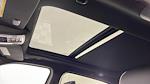New 2025 Ram 1500 Laramie Crew Cab 4x4 Pickup for sale #B566045 - photo 35