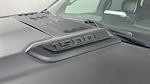 New 2025 Ram 1500 Laramie Crew Cab 4x4 Pickup for sale #B566046 - photo 10