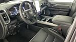 New 2025 Ram 1500 Laramie Crew Cab 4x4 Pickup for sale #B566046 - photo 11