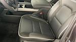 New 2025 Ram 1500 Laramie Crew Cab 4x4 Pickup for sale #B566046 - photo 12