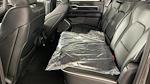 New 2025 Ram 1500 Laramie Crew Cab 4x4 Pickup for sale #B566046 - photo 13