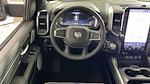 New 2025 Ram 1500 Laramie Crew Cab 4x4 Pickup for sale #B566046 - photo 14