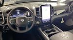 New 2025 Ram 1500 Laramie Crew Cab 4x4 Pickup for sale #B566046 - photo 15