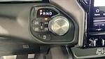 New 2025 Ram 1500 Laramie Crew Cab 4x4 Pickup for sale #B566046 - photo 18