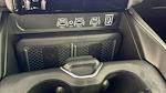 New 2025 Ram 1500 Laramie Crew Cab 4x4 Pickup for sale #B566046 - photo 19