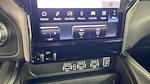 New 2025 Ram 1500 Laramie Crew Cab 4x4 Pickup for sale #B566046 - photo 20