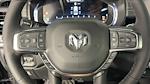 New 2025 Ram 1500 Laramie Crew Cab 4x4 Pickup for sale #B566046 - photo 24