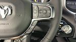 New 2025 Ram 1500 Laramie Crew Cab 4x4 Pickup for sale #B566046 - photo 25