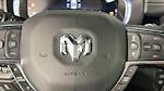 New 2025 Ram 1500 Laramie Crew Cab 4x4 Pickup for sale #B566046 - photo 26