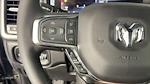 New 2025 Ram 1500 Laramie Crew Cab 4x4 Pickup for sale #B566046 - photo 27