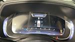 New 2025 Ram 1500 Laramie Crew Cab 4x4 Pickup for sale #B566046 - photo 28