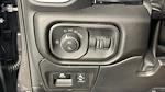 New 2025 Ram 1500 Laramie Crew Cab 4x4 Pickup for sale #B566046 - photo 29