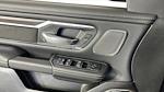 New 2025 Ram 1500 Laramie Crew Cab 4x4 Pickup for sale #B566046 - photo 31