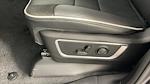 New 2025 Ram 1500 Laramie Crew Cab 4x4 Pickup for sale #B566046 - photo 32