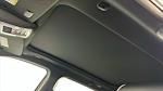New 2025 Ram 1500 Laramie Crew Cab 4x4 Pickup for sale #B566046 - photo 33