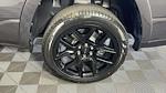 New 2025 Ram 1500 Laramie Crew Cab 4x4 Pickup for sale #B566046 - photo 34