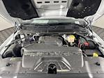 New 2025 Ram 2500 Rebel Crew Cab 4x4 Pickup for sale #B569307 - photo 10