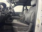 New 2025 Ram 2500 Rebel Crew Cab 4x4 Pickup for sale #B569307 - photo 11