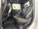 New 2025 Ram 2500 Rebel Crew Cab 4x4 Pickup for sale #B569307 - photo 12