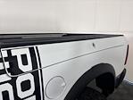 New 2025 Ram 2500 Rebel Crew Cab 4x4 Pickup for sale #B569307 - photo 13