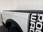 New 2025 Ram 2500 Rebel Crew Cab 4x4 Pickup for sale #B569307 - photo 14