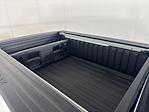 New 2025 Ram 2500 Rebel Crew Cab 4x4 Pickup for sale #B569307 - photo 15