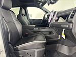 New 2025 Ram 2500 Rebel Crew Cab 4x4 Pickup for sale #B569307 - photo 16
