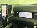 New 2025 Ram 2500 Rebel Crew Cab 4x4 Pickup for sale #B569307 - photo 18