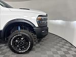 New 2025 Ram 2500 Rebel Crew Cab 4x4 Pickup for sale #B569307 - photo 20