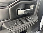 New 2025 Ram 2500 Rebel Crew Cab 4x4 Pickup for sale #B569307 - photo 23