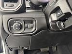 New 2025 Ram 2500 Rebel Crew Cab 4x4 Pickup for sale #B569307 - photo 24