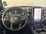 New 2025 Ram 2500 Rebel Crew Cab 4x4 Pickup for sale #B569307 - photo 26