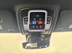 New 2025 Ram 2500 Rebel Crew Cab 4x4 Pickup for sale #B569307 - photo 28