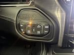 New 2025 Ram 2500 Rebel Crew Cab 4x4 Pickup for sale #B569307 - photo 29