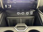 New 2025 Ram 2500 Rebel Crew Cab 4x4 Pickup for sale #B569307 - photo 30