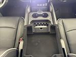 New 2025 Ram 2500 Rebel Crew Cab 4x4 Pickup for sale #B569307 - photo 31