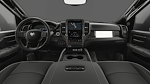 New 2025 Ram 2500 Power Wagon Crew Cab 4x4 Pickup for sale #B569307 - photo 6