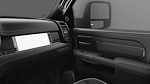 New 2025 Ram 2500 Power Wagon Crew Cab 4x4 Pickup for sale #B569307 - photo 7