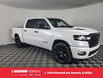 2026 Ram 1500 Crew Cab 4WD Pickup for sale #B600273 - photo 1