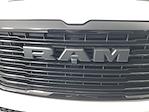 2026 Ram 1500 Crew Cab 4WD Pickup for sale #B600273 - photo 10