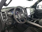 2026 Ram 1500 Crew Cab 4WD Pickup for sale #B600273 - photo 11