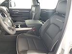 2026 Ram 1500 Crew Cab 4WD Pickup for sale #B600273 - photo 12