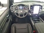 2026 Ram 1500 Crew Cab 4WD Pickup for sale #B600273 - photo 14